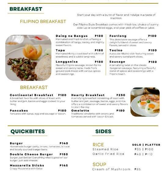 호텔 Southdrive Beach Resort