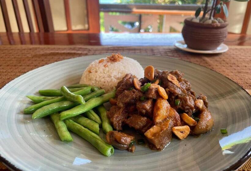 호텔 Southdrive Beach Resort