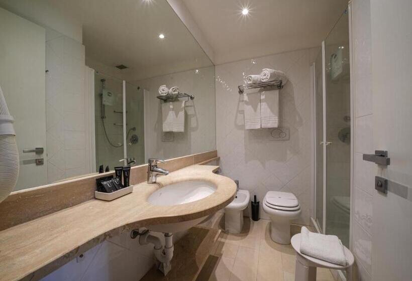 Hotiday Hotel Isola D Elba