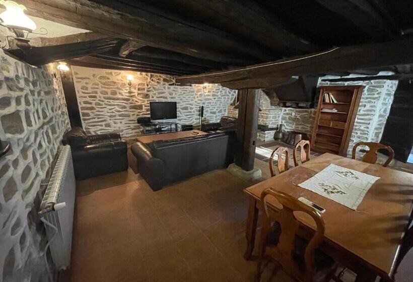 بنسيون Sveti Georgi Unique Guest House