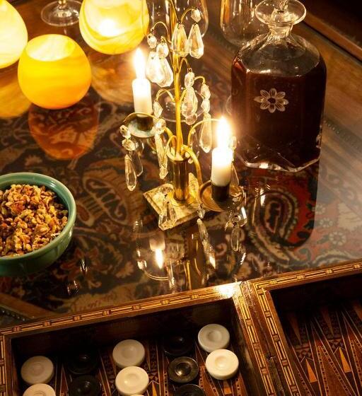 민박 Långbro Gård I Mölnbo