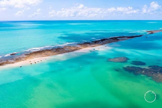 Bianca Pousada E Residence