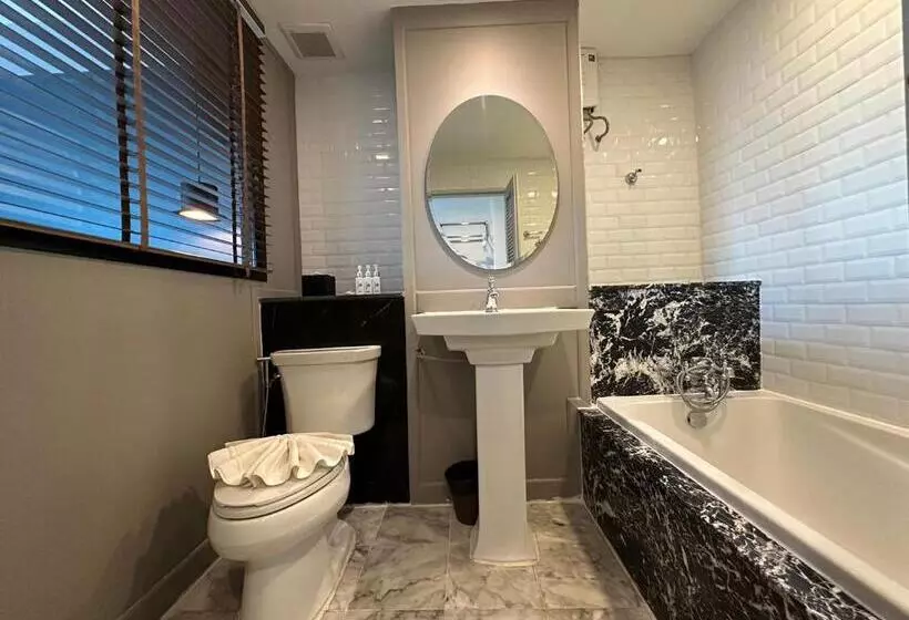 Hotelli เอวา โฮเทล อุดรธานี