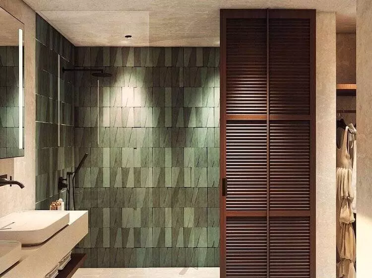 Hotelli Capitolo Riviera