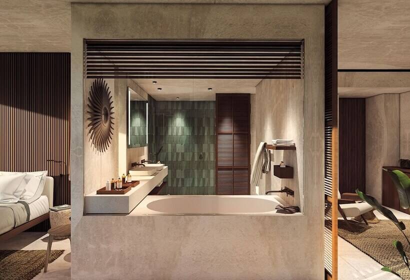 Отель Capitolo Riviera