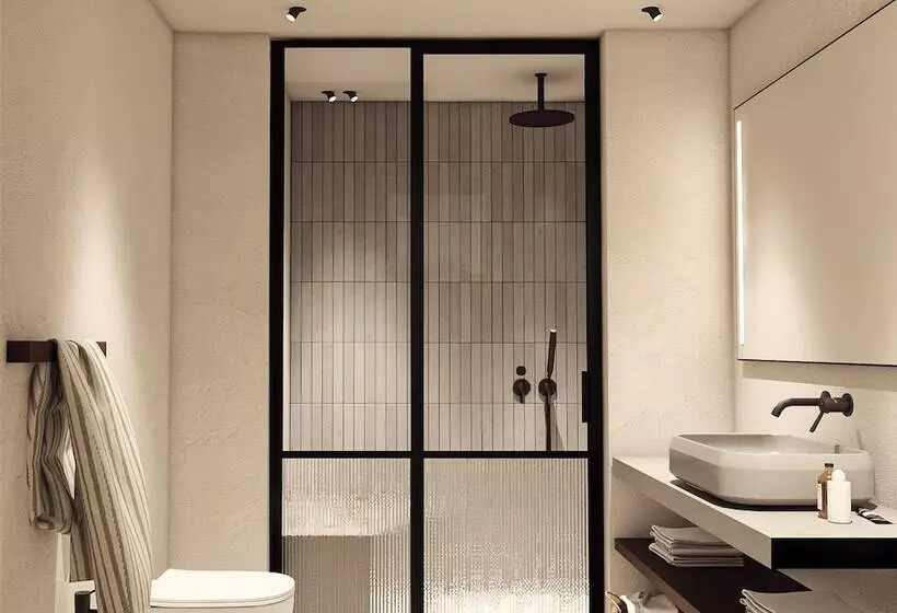 Hotelli Capitolo Riviera