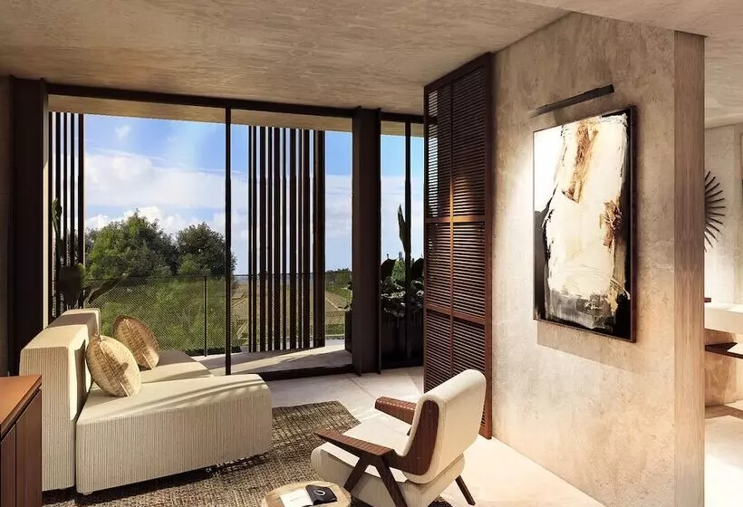 Hotelli Capitolo Riviera