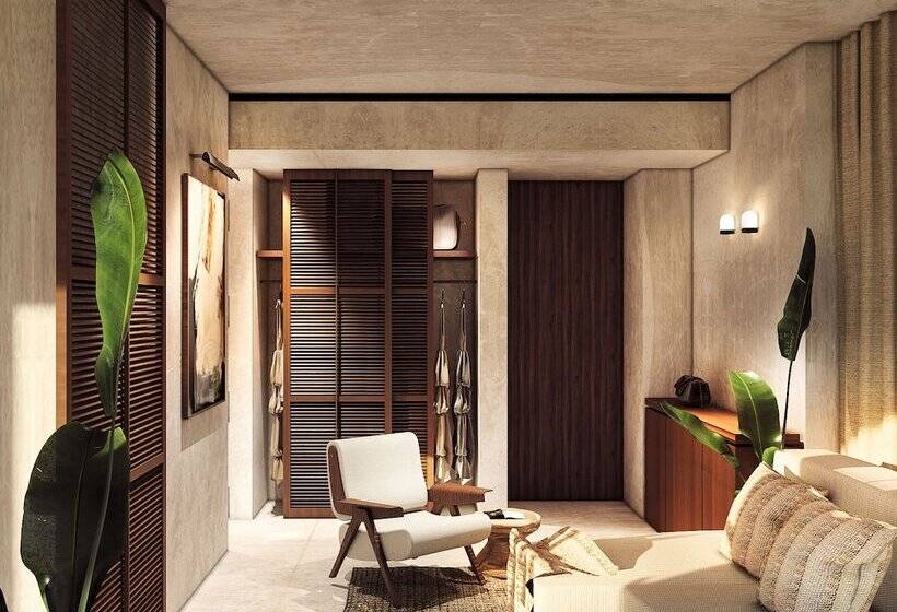 Отель Capitolo Riviera