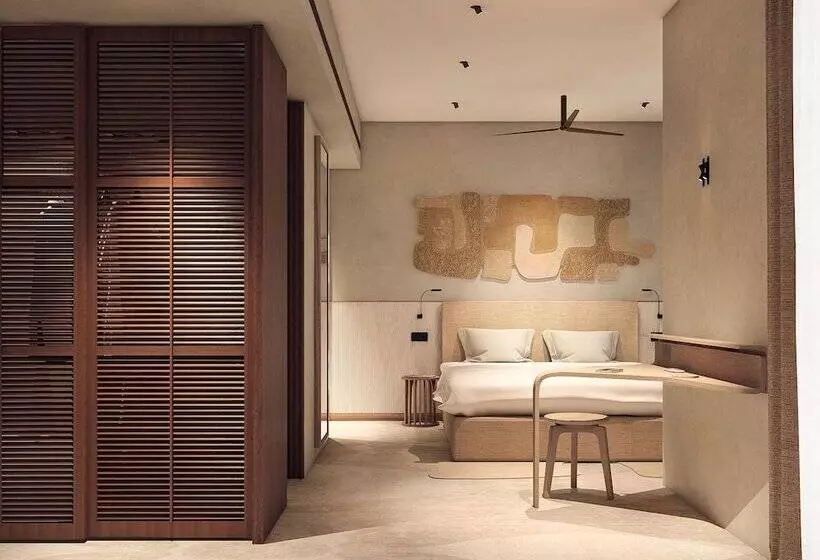 Hotelli Capitolo Riviera