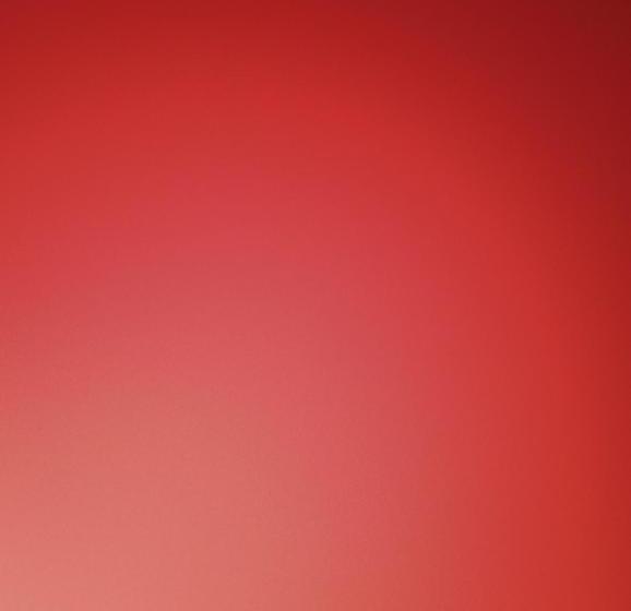 酒店 Jason Lee Wilson