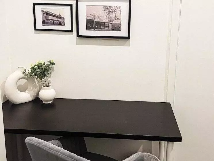 ホテル Manjimup
