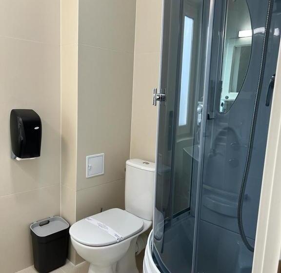 Hotel Parc Pini Resort