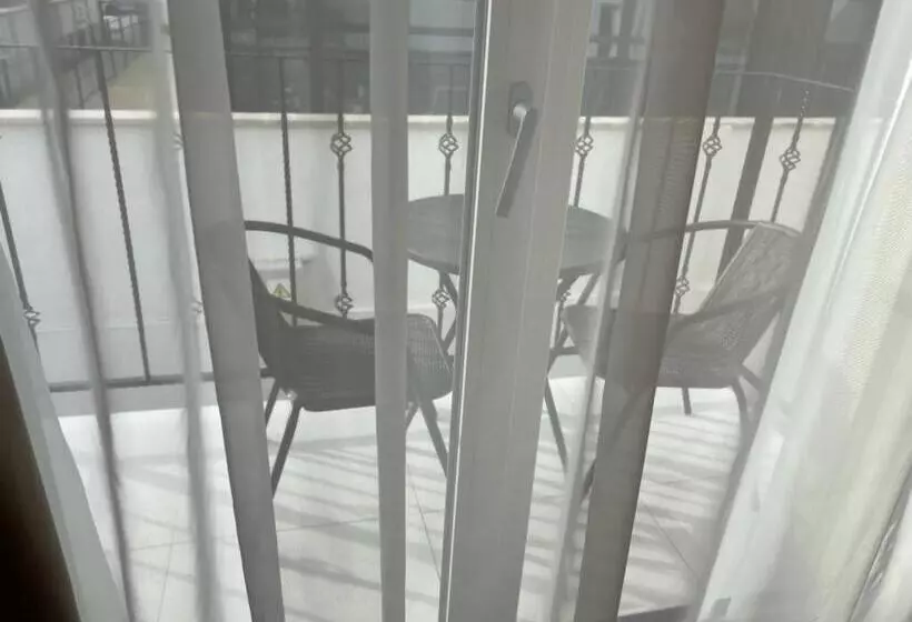 ホテル Parc Pini Resort