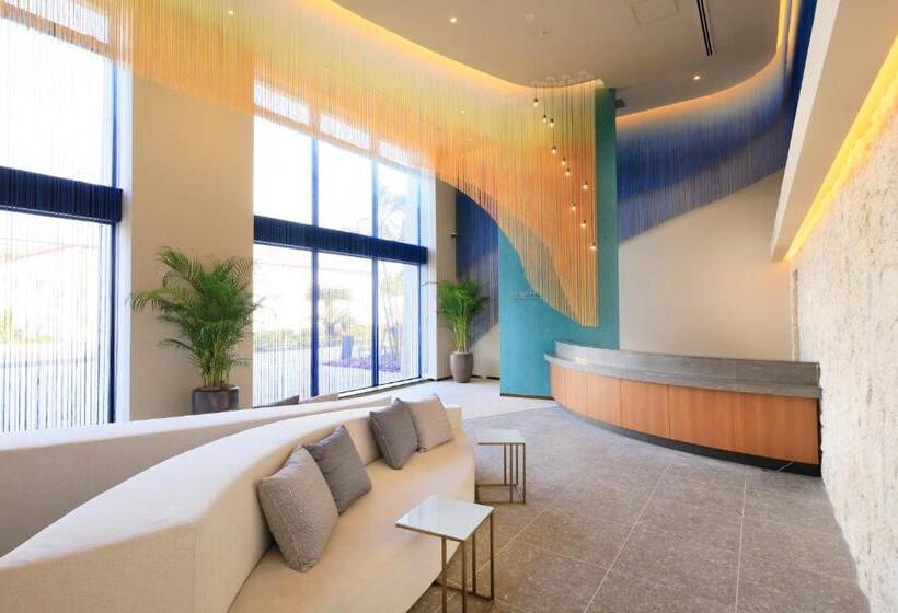 בית מלון כפרי Vivoviva石垣島