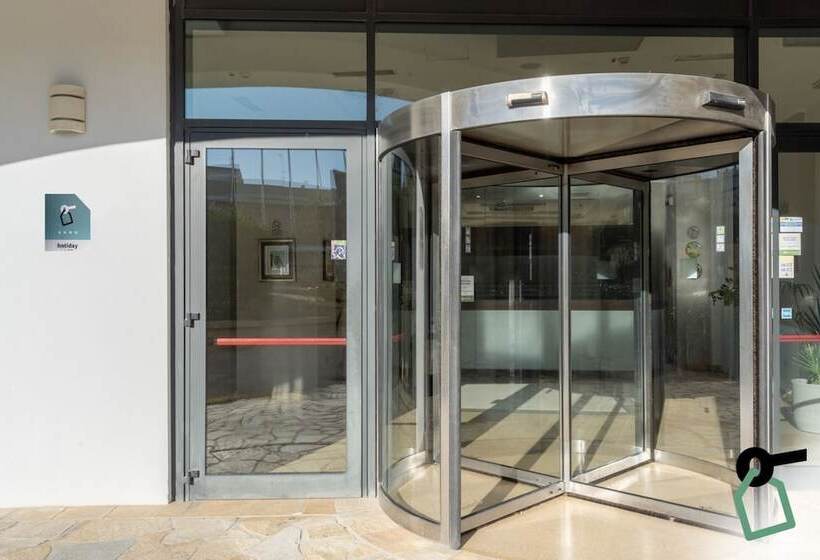 Hotel Hotiday Room Collection Otranto