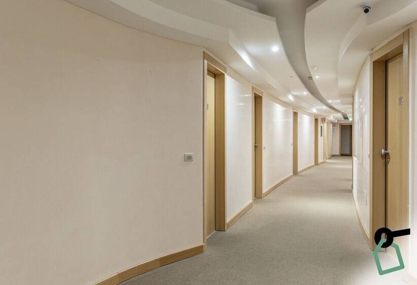 Hotel Hotiday Room Collection Otranto