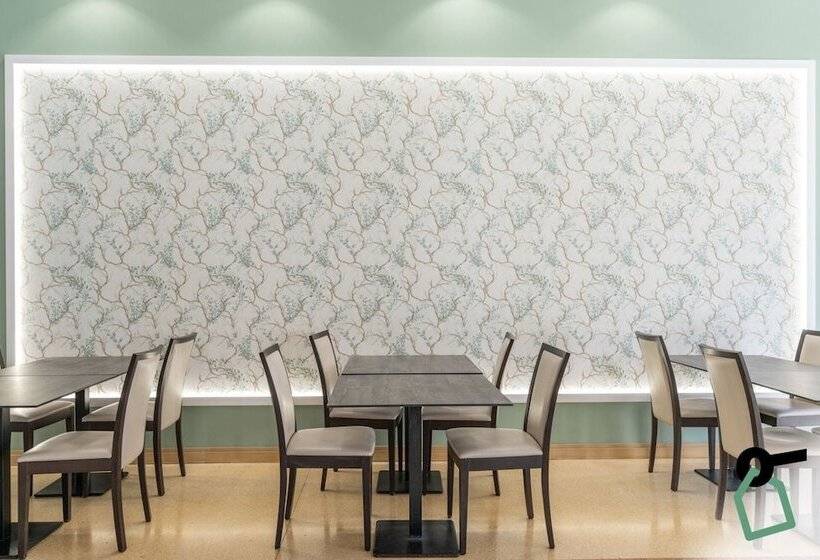 Hotel Hotiday Room Collection Otranto