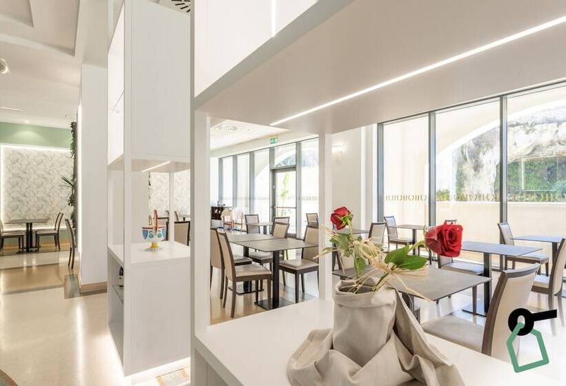 Hotel Hotiday Room Collection Otranto