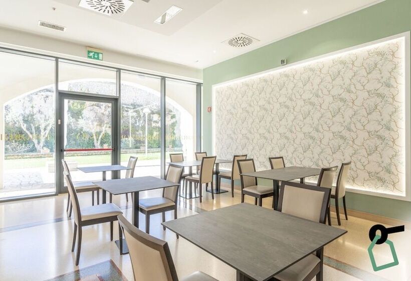 Hotel Hotiday Room Collection Otranto