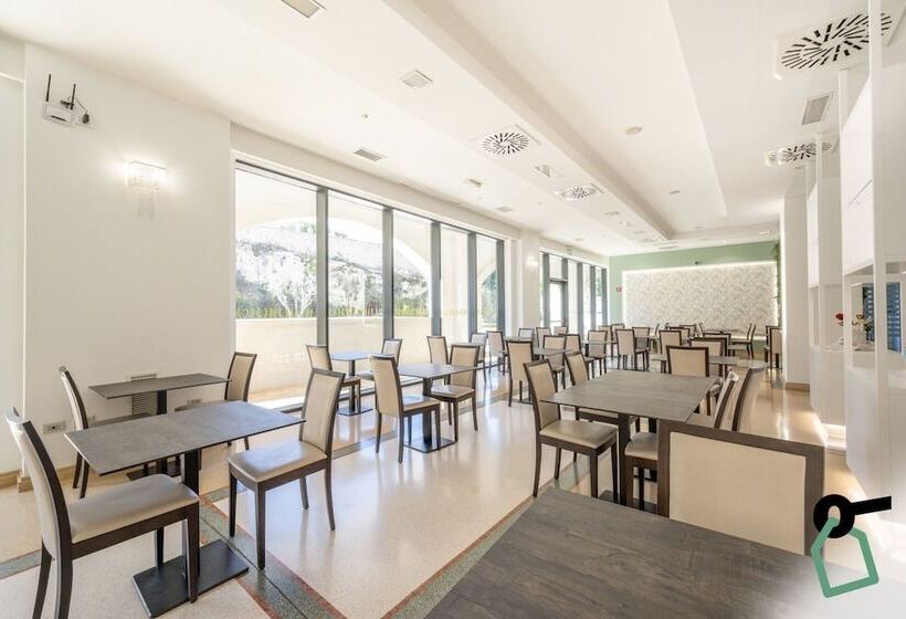 Hotel Hotiday Room Collection Otranto