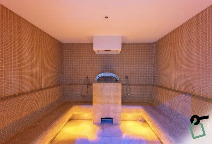 Hotel Hotiday Room Collection Otranto