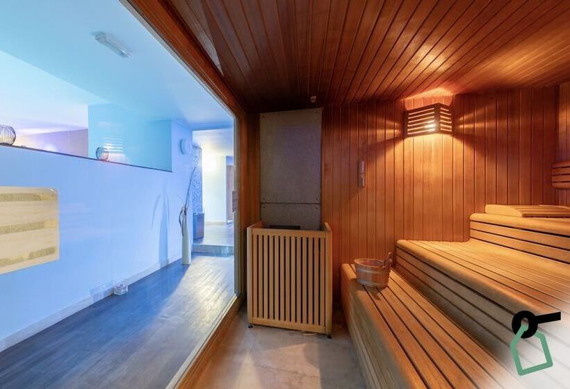 Hotel Hotiday Room Collection Otranto