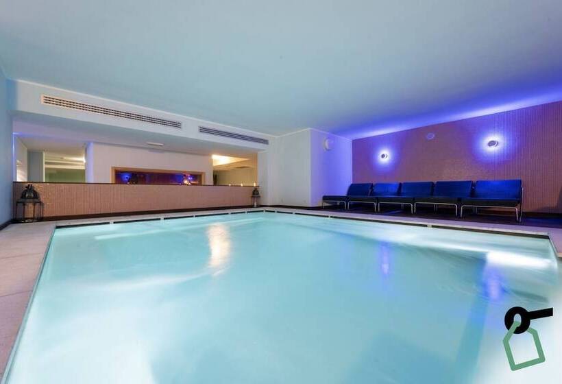 Hotel Hotiday Room Collection Otranto