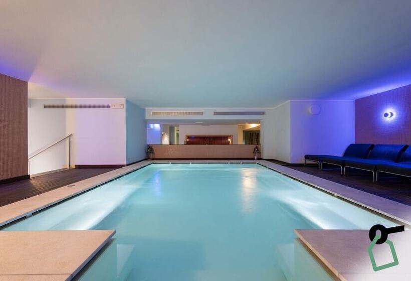 Hotel Hotiday Room Collection Otranto