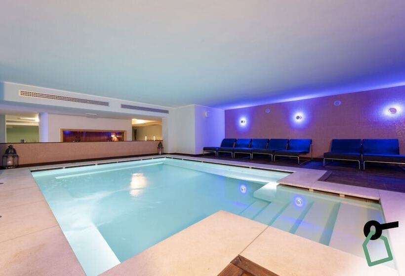 Hotel Hotiday Room Collection Otranto