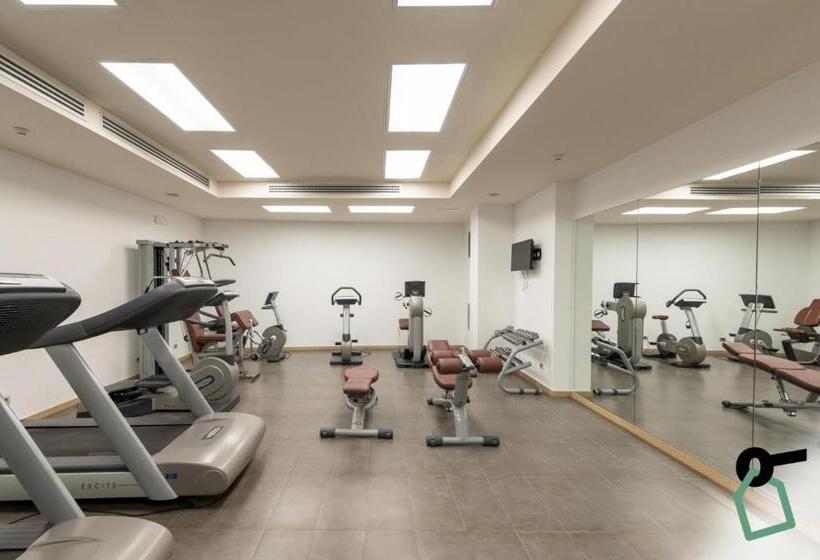 Hotel Hotiday Room Collection Otranto