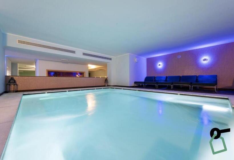 Hotel Hotiday Room Collection Otranto