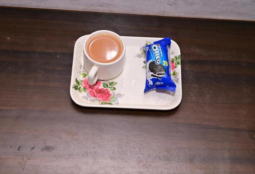 펜션 Ayodhya Darshanam