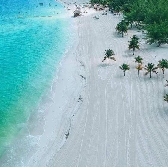 膳宿费 Casa Blue Habitación Orca