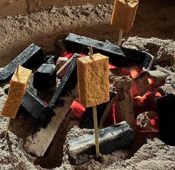 Pension 白馬の黒馬　darkhorse @hakuba