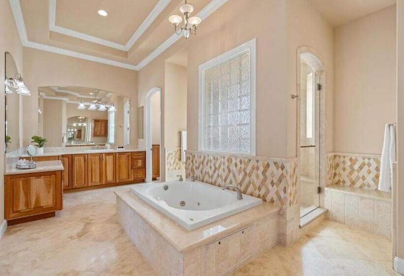 渡假胜地 The Bellevue Estate By Fieldtrip Infinity Pool With Sweeping Views