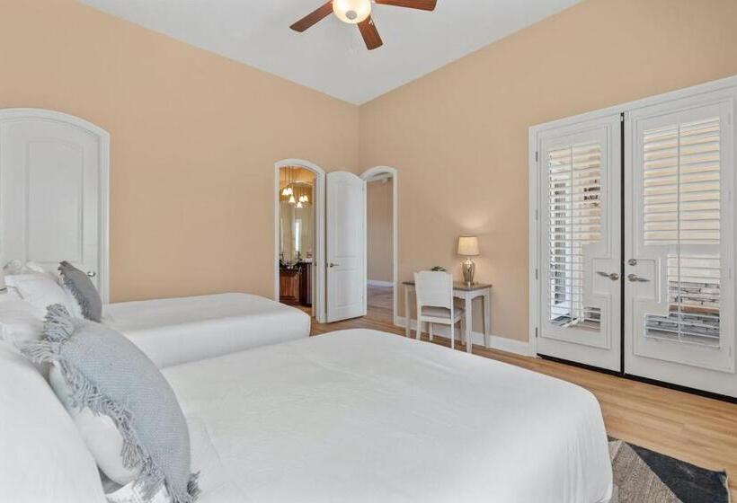 渡假胜地 The Bellevue Estate By Fieldtrip Infinity Pool With Sweeping Views