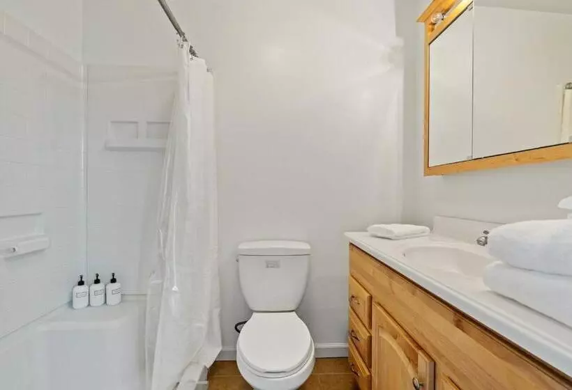 リゾートホテル The Bellevue Estate By Fieldtrip Infinity Pool With Sweeping Views