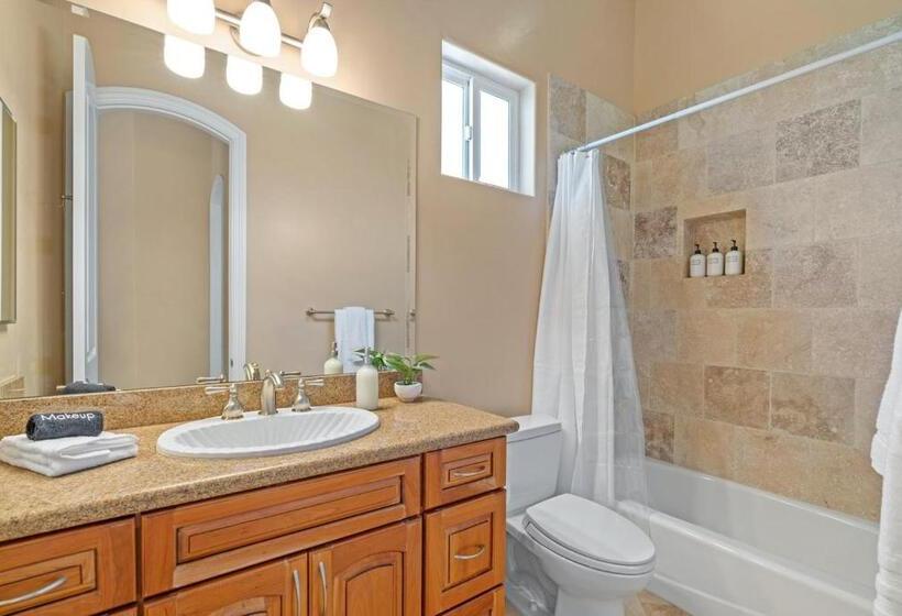 渡假胜地 The Bellevue Estate By Fieldtrip Infinity Pool With Sweeping Views