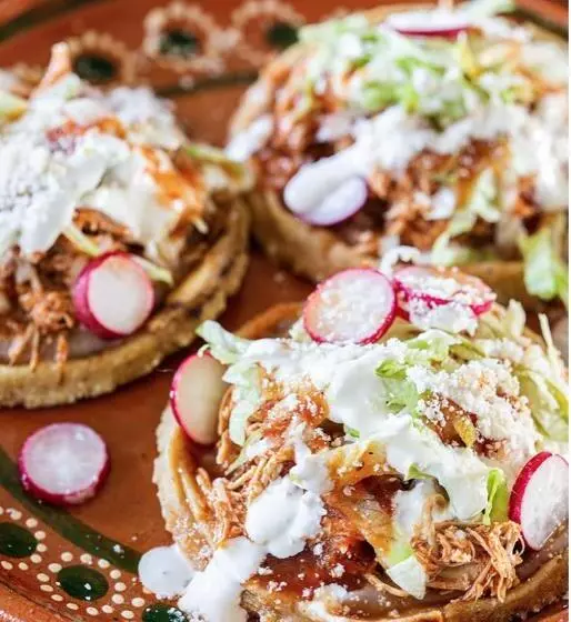 Xbalche Eco Hotel & Rv Park