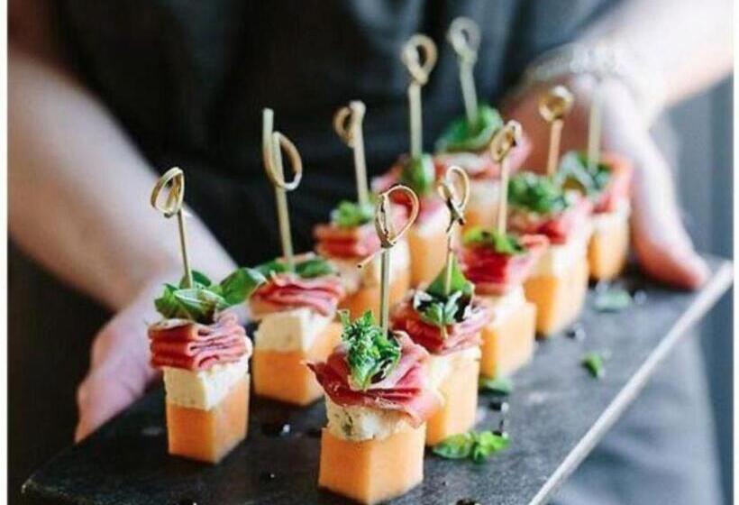 فندق شيرفل الواحة عنيزة Cheerful Al Waha Unayzah