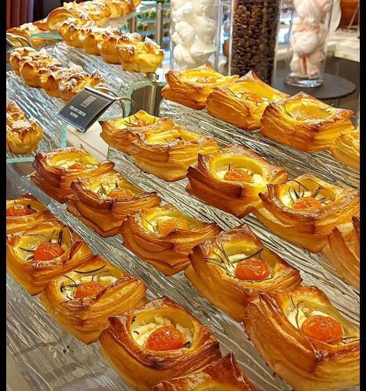 فندق شيرفل الواحة عنيزة Cheerful Al Waha Unayzah