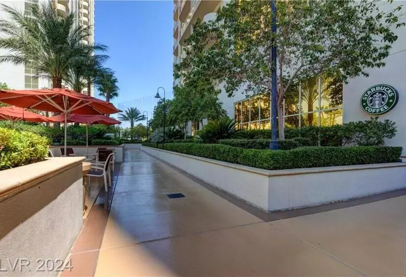 ! Mgm Free Resort Access High Floor Strip View