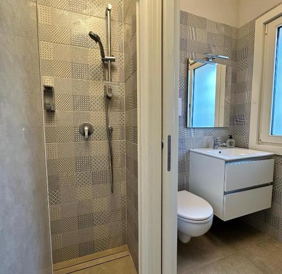 ベッドアンドブレックファースト Canovetta Country House Camelia Nearby Cremona