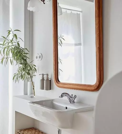 ベッドアンドブレックファースト Solar Do Bisavô