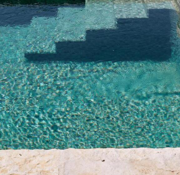 Bed and Breakfast Solar Do Bisavô