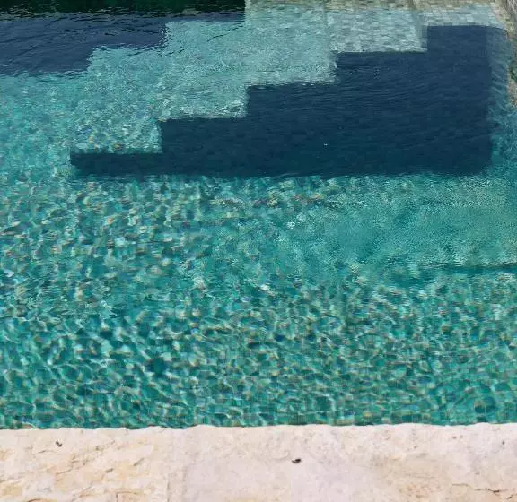 ベッドアンドブレックファースト Solar Do Bisavô