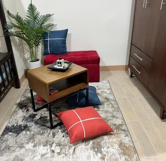 Brand New Studio W/ Washer In Manhattan Plaza Tower Ll