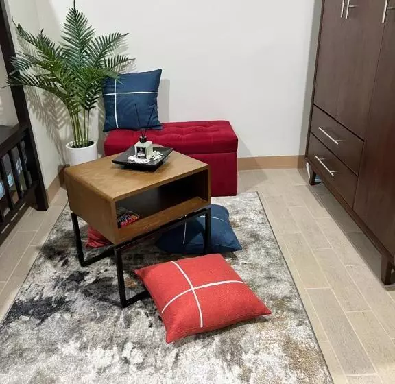 Brand New Studio W/ Washer In Manhattan Plaza Tower Ll