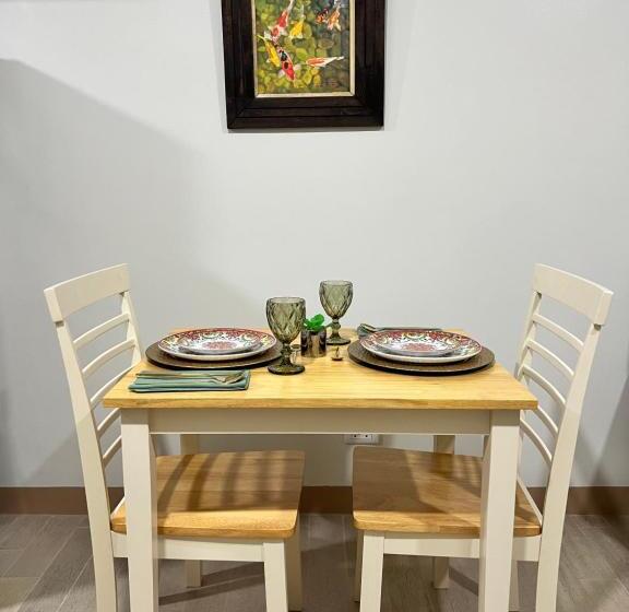 Brand New Studio W/ Washer In Manhattan Plaza Tower Ll