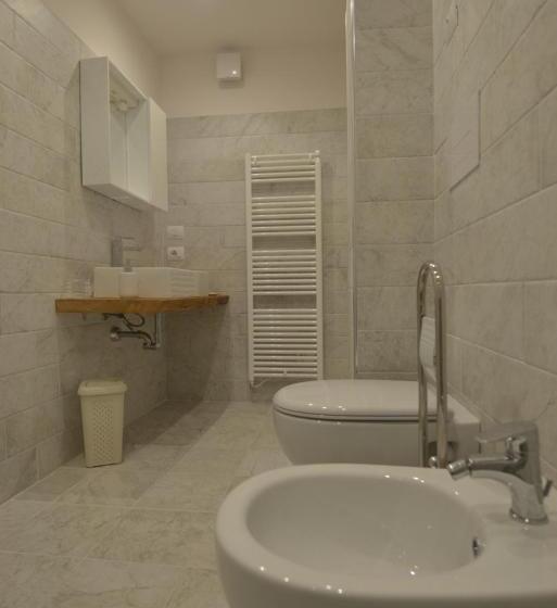 Hotel Agriturismo Le Orchidee Di Corazza